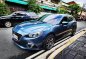 2016 Mazda 3 Sportback Elite 1.5 AT in Makati, Metro Manila-7