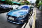 2016 Mazda 3 Sportback Elite 1.5 AT in Makati, Metro Manila-5