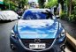 2016 Mazda 3 Sportback Elite 1.5 AT in Makati, Metro Manila-4