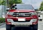 2016 Ford Everest in Makati, Metro Manila-0