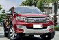 2016 Ford Everest in Makati, Metro Manila-1