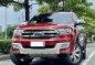 2016 Ford Everest in Makati, Metro Manila-2