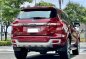 2016 Ford Everest in Makati, Metro Manila-13