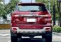 2016 Ford Everest in Makati, Metro Manila-15