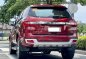 2016 Ford Everest in Makati, Metro Manila-16