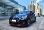 2017 Mazda 2 Hatchback Premium 1.5 AT in Pasig, Metro Manila-11