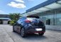 2017 Mazda 2 Hatchback Premium 1.5 AT in Pasig, Metro Manila-10