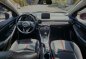 2017 Mazda 2 Hatchback Premium 1.5 AT in Pasig, Metro Manila-6