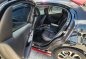 2017 Mazda 2 Hatchback Premium 1.5 AT in Pasig, Metro Manila-2