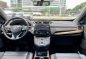 2018 Honda CR-V in Makati, Metro Manila-5