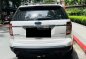 2014 Ford Explorer in Parañaque, Metro Manila-8