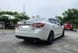 2018 Subaru Impreza  2.0i-S CVT in Pasig, Metro Manila-8