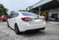 2018 Subaru Impreza  2.0i-S CVT in Pasig, Metro Manila-7