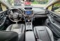 2018 Subaru Impreza  2.0i-S CVT in Pasig, Metro Manila-6