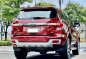 2016 Ford Everest in Makati, Metro Manila-6