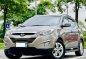 2012 Hyundai Tucson in Makati, Metro Manila-5