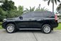 2017 Toyota Land Cruiser Prado 4.0 4x4 AT (Gasoline) in Las Piñas, Metro Manila-2