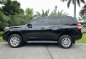 2017 Toyota Land Cruiser Prado 4.0 4x4 AT (Gasoline) in Las Piñas, Metro Manila-1