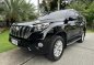 2017 Toyota Land Cruiser Prado 4.0 4x4 AT (Gasoline) in Las Piñas, Metro Manila-2