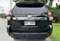 2017 Toyota Land Cruiser Prado 4.0 4x4 AT (Gasoline) in Las Piñas, Metro Manila-4