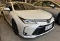 2020 Toyota Corolla Altis in Quezon City, Metro Manila-7