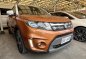 2019 Suzuki Vitara in Quezon City, Metro Manila-6