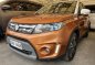 2019 Suzuki Vitara in Quezon City, Metro Manila-5