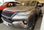 2019 Toyota Fortuner in Quezon City, Metro Manila-6