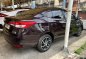 2022 Toyota Vios in Quezon City, Metro Manila-6