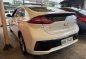 2020 Hyundai Ioniq in Quezon City, Metro Manila-0