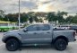 2020 Ford Ranger Raptor in Makati, Metro Manila-13