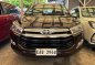 2018 Toyota Innova in Quezon City, Metro Manila-6