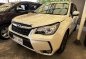 2019 Subaru Forester in Quezon City, Metro Manila-4