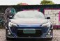 2013 Toyota 86  2.0 AT in Manila, Metro Manila-11