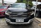 2018 Ford Everest in Quezon City, Metro Manila-1