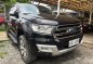 2018 Ford Everest in Quezon City, Metro Manila-6