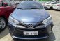 2022 Toyota Vios in Quezon City, Metro Manila-0