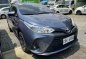 2022 Toyota Vios in Quezon City, Metro Manila-1