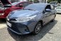 2022 Toyota Vios in Quezon City, Metro Manila-2