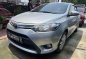 2018 Toyota Vios in Quezon City, Metro Manila-4