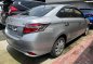 2018 Toyota Vios in Quezon City, Metro Manila-1