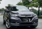 2017 Honda HR-V in Makati, Metro Manila-2