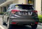 2017 Honda HR-V in Makati, Metro Manila-5