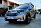 2022 Honda BR-V  1.5 S CVT in Pasay, Metro Manila-1