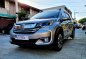 2022 Honda BR-V  1.5 S CVT in Pasay, Metro Manila-1