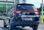 2018 Honda BR-V  1.5 S CVT in Makati, Metro Manila-4