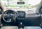 2018 Honda BR-V  1.5 S CVT in Makati, Metro Manila-19