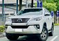 2016 Toyota Fortuner in Makati, Metro Manila-1