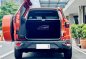 2015 Ford EcoSport  1.5 L Titanium AT in Makati, Metro Manila-3