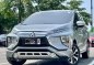 2019 Mitsubishi Xpander GLS 1.5 AT in Makati, Metro Manila-3